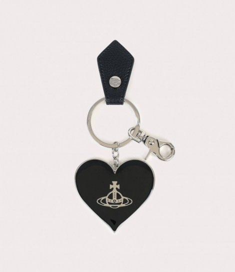 VPTCCT0003_99 (1).JPG